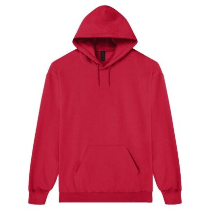 productHero-SPOTWF-BP80712245-red