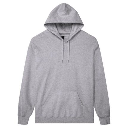 productHero-SPOTWF-BP80712245-ring-spun-sport-grey