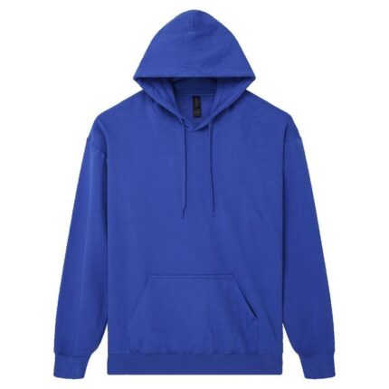 productHero-SPOTWF-BP80712245-royal