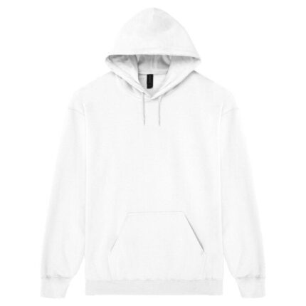productHero-SPOTWF-BP80712245-white