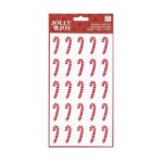 productHero-SPOTWF-BP80712255-candy-cane