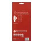 productHero-SPOTWF-BP80712255-candy-cane-2