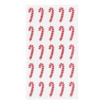 productHero-SPOTWF-BP80712255-candy-cane-3