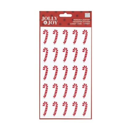 productHero-SPOTWF-BP80712255-candy-cane