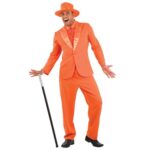 productHero-SPOTWF-BP80712297-orange