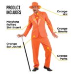 productHero-SPOTWF-BP80712297-orange-2