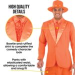 productHero-SPOTWF-BP80712297-orange-3