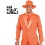 productHero-SPOTWF-BP80712297-orange-4