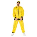 productHero-SPOTWF-BP80712313-yellow