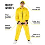 productHero-SPOTWF-BP80712313-yellow-2