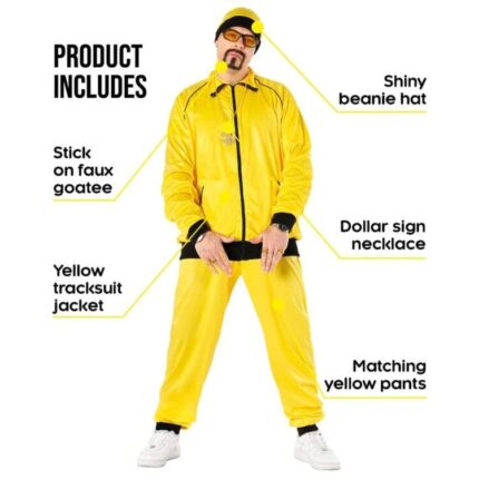 productHero-SPOTWF-BP80712313-yellow-2