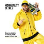 productHero-SPOTWF-BP80712313-yellow-3