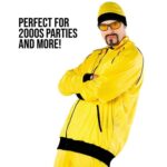 productHero-SPOTWF-BP80712313-yellow-4