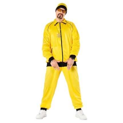 productHero-SPOTWF-BP80712313-yellow