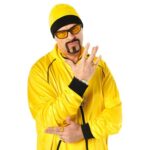 productHero-SPOTWF-BP80712313-yellow-5