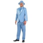 productHero-SPOTWF-BP80712338-blue