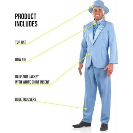 productHero-SPOTWF-BP80712338-blue-2