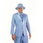 productHero-SPOTWF-BP80712338-blue-3