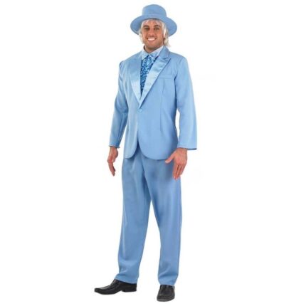 productHero-SPOTWF-BP80712338-blue