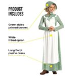 productHero-SPOTWF-BP80712341-multicoloured-2