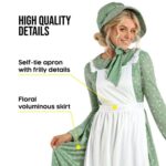 productHero-SPOTWF-BP80712341-multicoloured-3