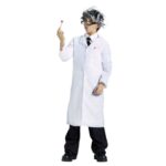 productHero-SPOTWF-BP80712348-white
