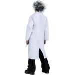 productHero-SPOTWF-BP80712348-white-2