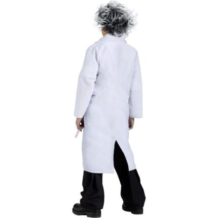 productHero-SPOTWF-BP80712348-white-2