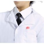 productHero-SPOTWF-BP80712348-white-3