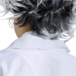 productHero-SPOTWF-BP80712348-white-4