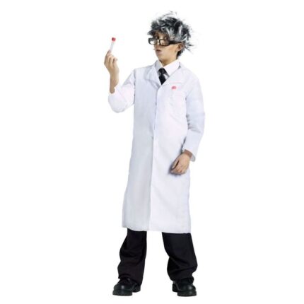 productHero-SPOTWF-BP80712348-white