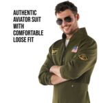 productHero-SPOTWF-BP80712355-multicoloured-3