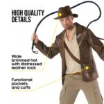 productHero-SPOTWF-BP80712358-multicoloured-5
