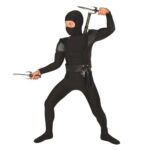 productHero-SPOTWF-BP80712360-black