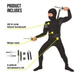 productHero-SPOTWF-BP80712360-black-2