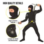 productHero-SPOTWF-BP80712360-black-3