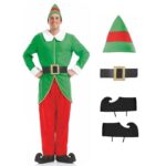 productHero-SPOTWF-BP80712363-multicoloured-4
