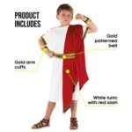 productHero-SPOTWF-BP80712375-multicoloured-2