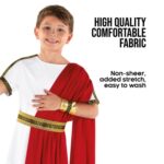 productHero-SPOTWF-BP80712375-multicoloured-4