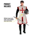 productHero-SPOTWF-BP80712380-multicoloured-2