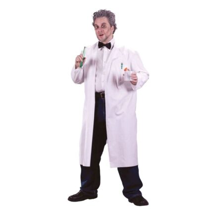 productHero-SPOTWF-BP80712382-white