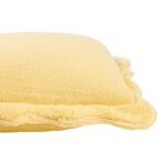 productHero-SPOTWF-BP80712460-yellow-2