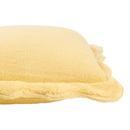 productHero-SPOTWF-BP80712460-yellow-2