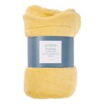 productHero-SPOTWF-BP80712461-yellow