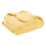 productHero-SPOTWF-BP80712461-yellow-2