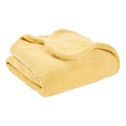 productHero-SPOTWF-BP80712461-yellow-2