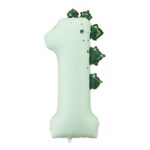 productHero-SPOTWF-BP80712484-mint