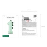 productHero-SPOTWF-BP80712484-mint-2
