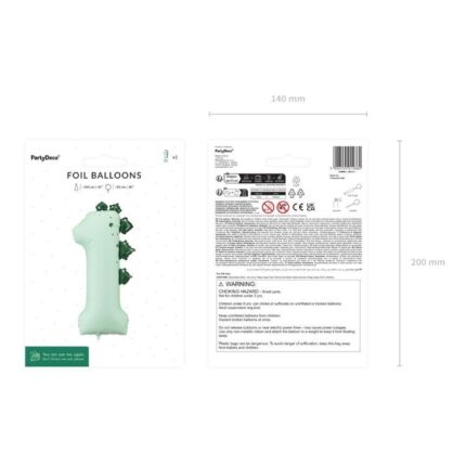 productHero-SPOTWF-BP80712484-mint-2