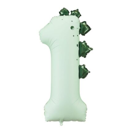 productHero-SPOTWF-BP80712484-mint